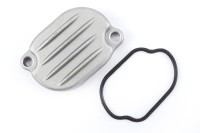 Dekielek zaworów Kayo 155 MRF