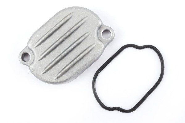 Dekielek zaworów Kayo 155 MRF