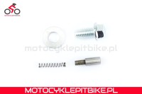 Dekompresator Kayo 155 MRF - motocyklepitbike.pl-1.jpg