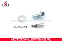 Dekompresator Kayo 155 MRF - motocyklepitbike.pl.jpg