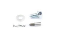Dekompresator Kayo 155 MRF