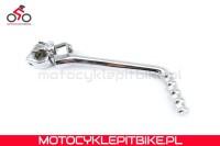 Kickstarter Kayo 155 MRF - motocyklepitbike.pl-1.jpg