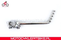 Kickstarter Kayo 155 MRF - motocyklepitbike.pl.jpg