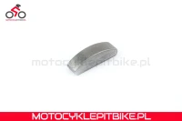 Klin wału Kayo 155 MRF - motocyklepitbike.pl-1.jpg