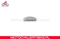 Klin wału Kayo 155 MRF - motocyklepitbike.pl-2.jpg