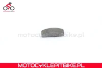 Klin wału Kayo 155 MRF - motocyklepitbike.pl.jpg