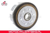Kosz sprzęgła Kayo 155 MRF - motocyklepitbike.pl-1.jpg