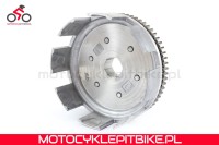 Kosz sprzęgła Kayo 155 MRF - motocyklepitbike.pl-2.jpg