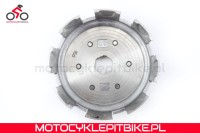 Kosz sprzęgła Kayo 155 MRF - motocyklepitbike.pl-3.jpg
