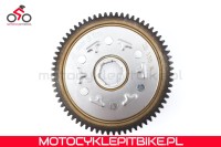Kosz sprzęgła Kayo 155 MRF - motocyklepitbike.pl-4.jpg
