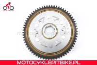 Kosz sprzęgła Kayo 155 MRF - motocyklepitbike.pl-5.jpg