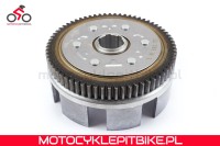 Kosz sprzęgła Kayo 155 MRF - motocyklepitbike.pl.jpg