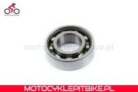 Łożysko 6002SKF Kayo 155 MRF - motocyklepitbike.pl-1.jpg