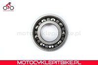Łożysko 6002SKF Kayo 155 MRF - motocyklepitbike.pl.jpg