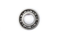 Łożysko 6002SKF Kayo 155 MRF