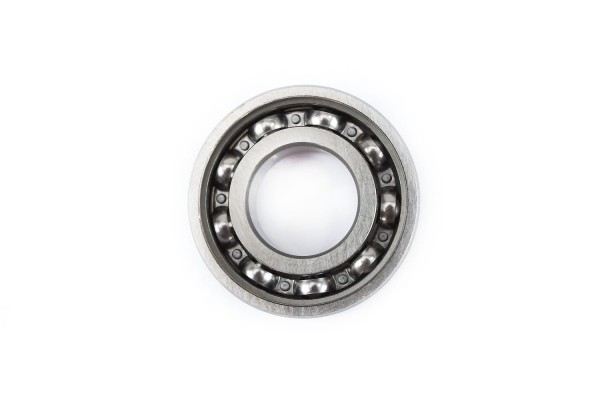 Łożysko 6002SKF Kayo 155 MRF