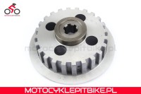 Piasta sprzęgła Kayo 155 MRF - motocyklepitbike.pl-1.jpg