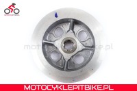 Piasta sprzęgła Kayo 155 MRF - motocyklepitbike.pl-2.jpg