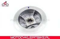 Piasta sprzęgła Kayo 155 MRF - motocyklepitbike.pl-3.jpg