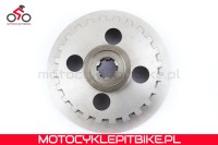 Piasta sprzęgła Kayo 155 MRF - motocyklepitbike.pl.jpg