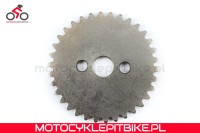 Zębatka rozrządu Kayo 155 MRF - motocyklepitbike.pl-1.jpg