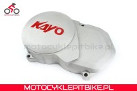Lewa pokrywa silnika Kayo 155 MRF - motocyklepitbike.pl-1.jpg
