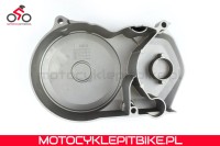 Lewa pokrywa silnika Kayo 155 MRF - motocyklepitbike.pl-2.jpg