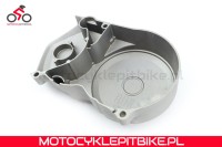 Lewa pokrywa silnika Kayo 155 MRF - motocyklepitbike.pl-3.jpg