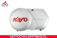 Lewa pokrywa silnika Kayo 155 MRF - motocyklepitbike.pl.jpg