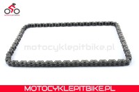 Łańcuszek rozrządu Kayo 155 MRF - motocyklepitbike.pl-1.jpg