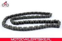 Łańcuszek rozrządu Kayo 155 MRF - motocyklepitbike.pl-2.jpg