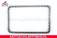 Łańcuszek rozrządu Kayo 155 MRF - motocyklepitbike.pl.jpg