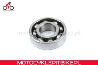 Łożysko 6001 skrzyni biegów Kayo 155 MRF - motocyklepitbike.pl-1.jpg