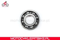 Łożysko 6001 skrzyni biegów Kayo 155 MRF - motocyklepitbike.pl.jpg