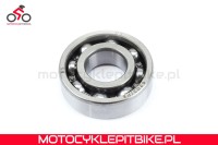 Łożysko 6203 skrzyni biegów Kayo 155 MRF - motocyklepitbike.pl-1.jpg