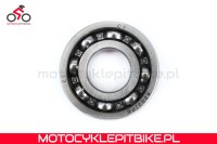 Łożysko 6203 skrzyni biegów Kayo 155 MRF - motocyklepitbike.pl.jpg