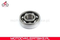 Łożysko sprzęgła Kayo 155 MRF - motocyklepitbike.pl-1.jpg