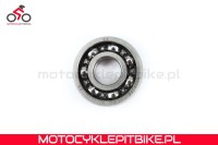 Łożysko sprzęgła Kayo 155 MRF - motocyklepitbike.pl.jpg