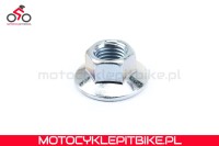 Nakrętka mocująca magneto Kayo 155 MRF - motocyklepitbike.pl-1.jpg