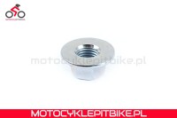 Nakrętka mocująca magneto Kayo 155 MRF - motocyklepitbike.pl-2.jpg