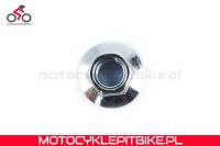 Nakrętka mocująca magneto Kayo 155 MRF - motocyklepitbike.pl.jpg