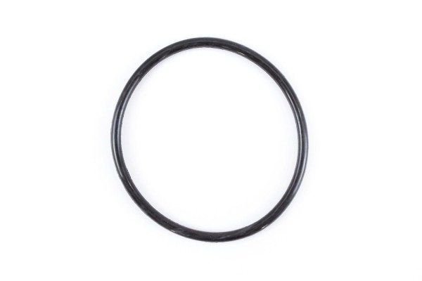 O-ring dekielka filtra oleju Kayo 155 MRF