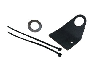 Uchwyt licznika motogodzin YCF