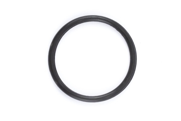 O-ring podkładki ebonitowej Kayo 155 MRF