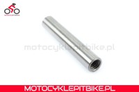 Wałek dźwigienki zaworowej Kayo 155 MRF - motocyklepitbike.pl-1.jpg