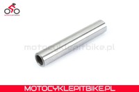 Wałek dźwigienki zaworowej Kayo 155 MRF - motocyklepitbike.pl-2.jpg