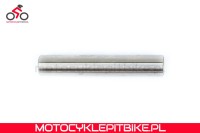 Wałek dźwigienki zaworowej Kayo 155 MRF - motocyklepitbike.pl.jpg