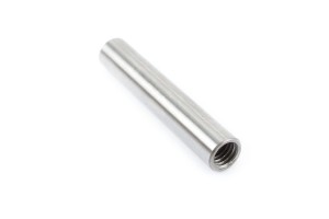 Wałek dźwigienki zaworowej Kayo 155 MRF