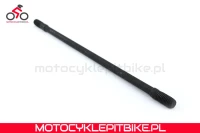 Wałek dźwigienki zaworowej Kayo 155 MRF - motocyklepitbike.pl-1.jpg