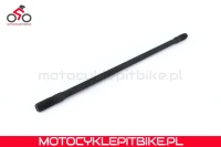 Wałek dźwigienki zaworowej Kayo 155 MRF - motocyklepitbike.pl-2.jpg